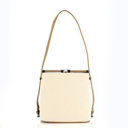 Bag 6052